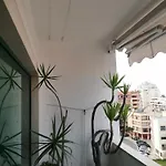 Cascais Luxury Top Floor Apt