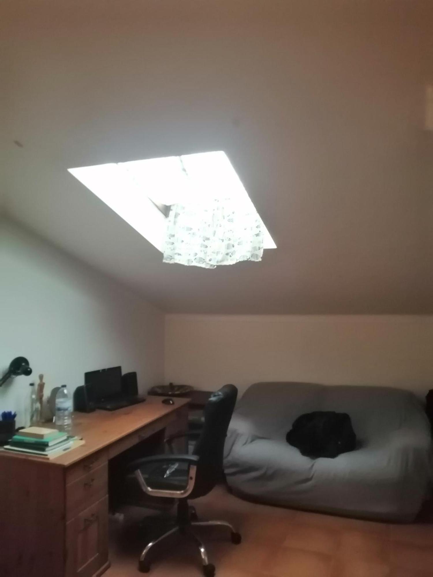 Luxury Floor Apartamento