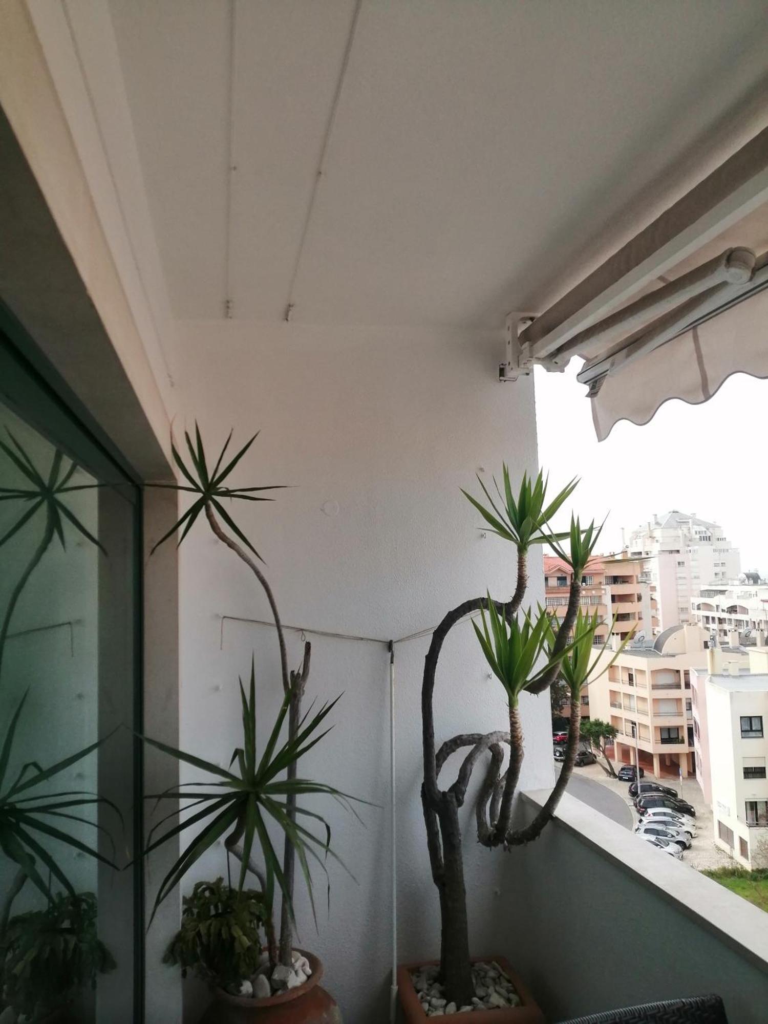 Luxury Floor Apartamento