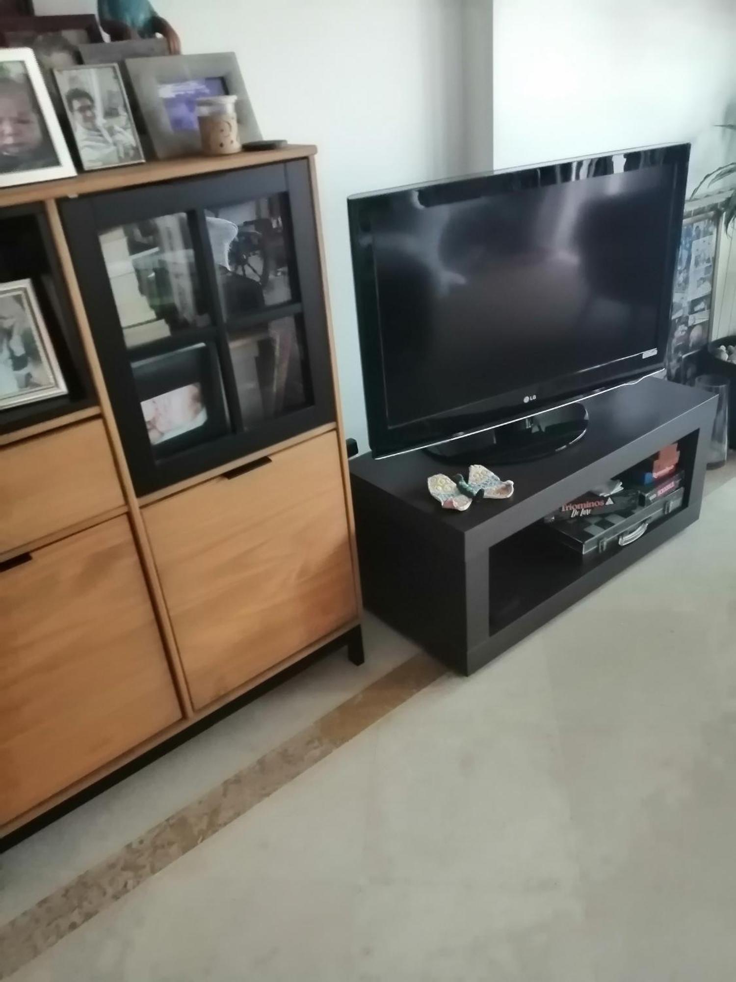 Luxury Floor Apartamento